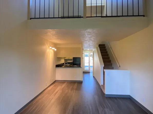 Northgreen Apartments