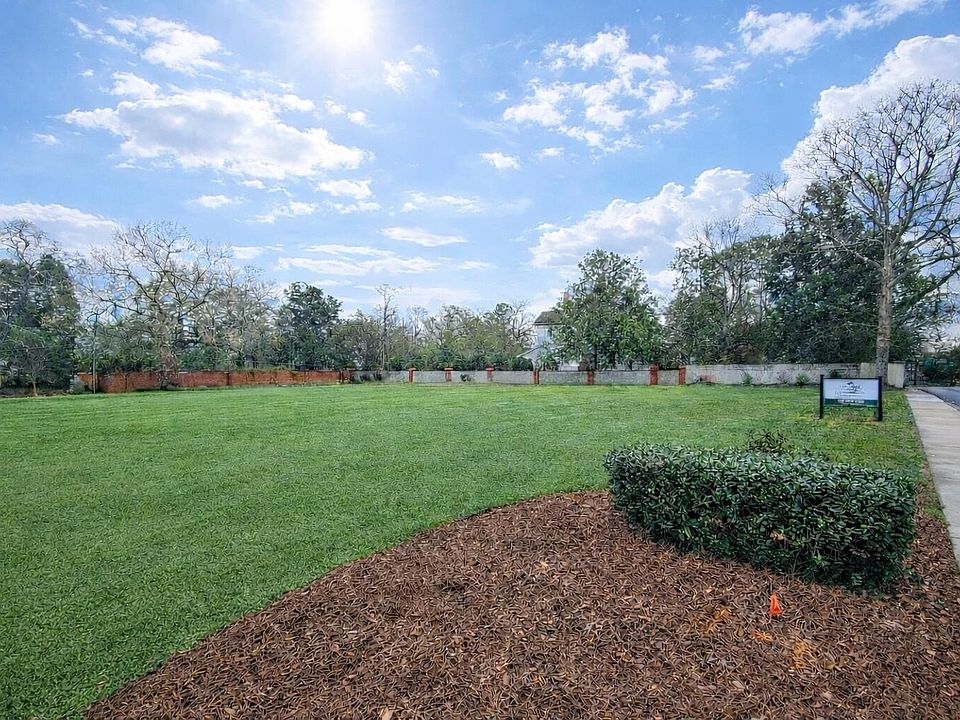 1st image of 433 Whiskey Rd