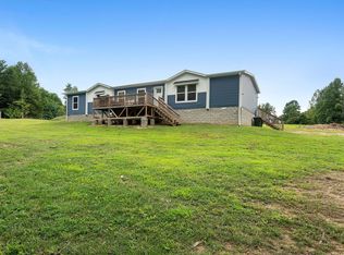 6221 Austin Peay Hwy, Westmoreland, TN 37186