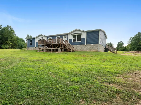 6221 Austin Peay Hwy, Westmoreland, TN 37186