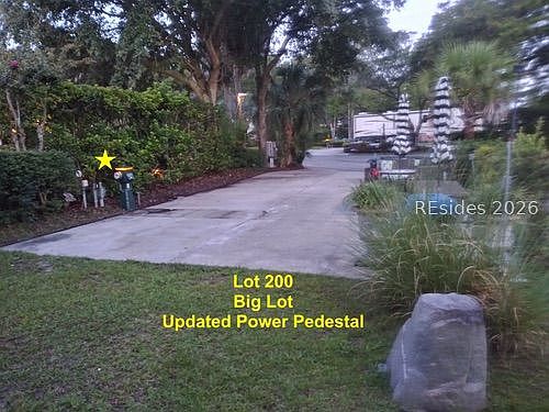 1st image of 43 Jenkins Island Road UNIT 200