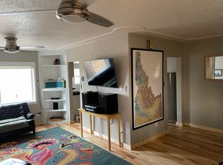 815 Williams Rd, Emmett, ID 83617