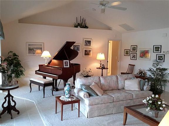 5th image of 15480 Admiralty Cir #2