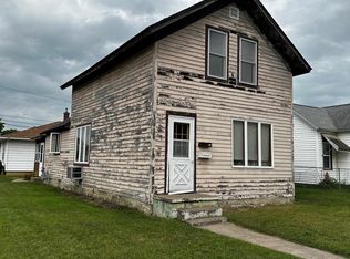 602 E Sanborn St, Winona, MN 55987