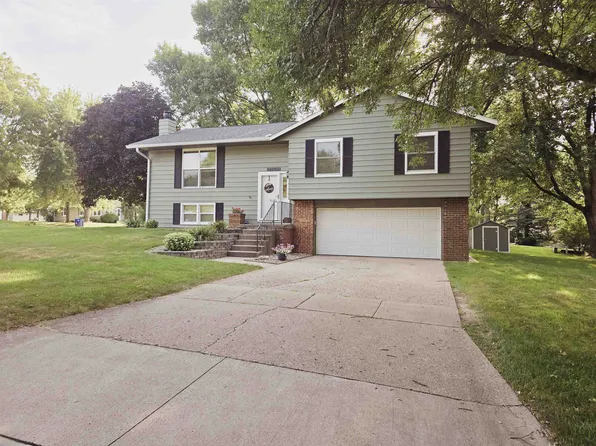 1724 9th Ave E, Spencer, IA 51301