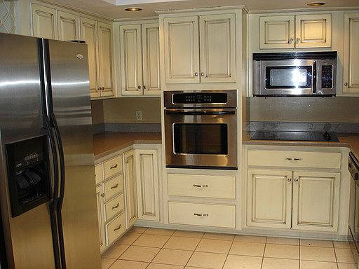 4th image of 7938 E San Miguel Ave