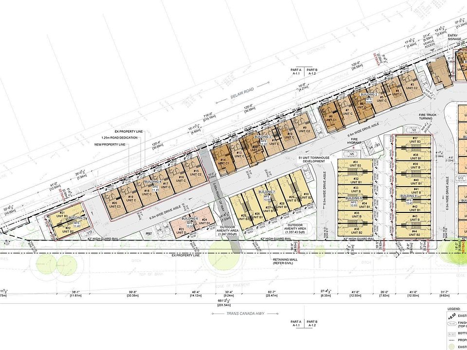 2nd image of 35110 Delair Rd