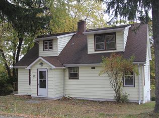 7 Sunset Ave #7, Middletown, NY 10940