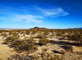 0 Milky Way Ave #11, Joshua Tree, CA 92252