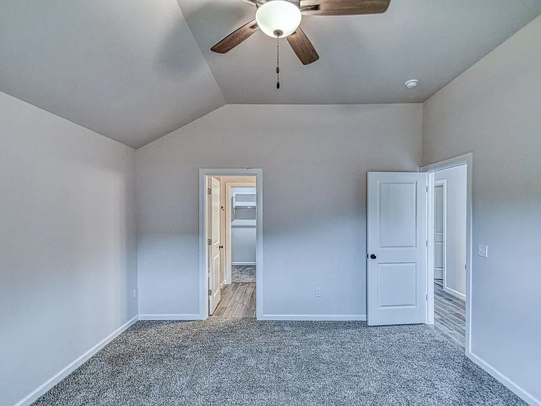2720 Varenna Ct — Photo 13