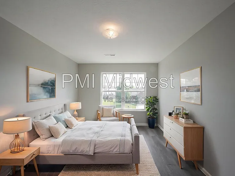 2526 Copper Hill Dr — Photo 26