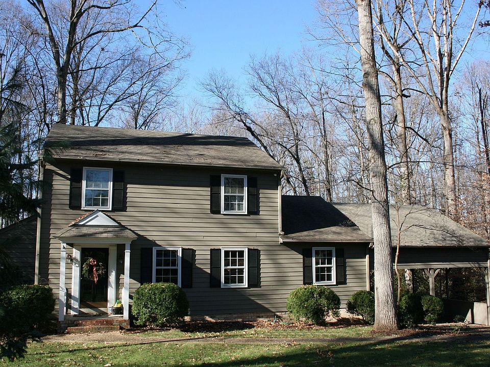 1300 Northborough Court