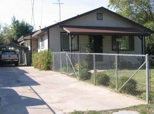 6937 7th Ave, Rio Linda, CA 95673