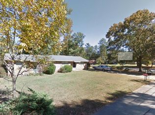 387 Midway Rd #387, Athens, GA 30605