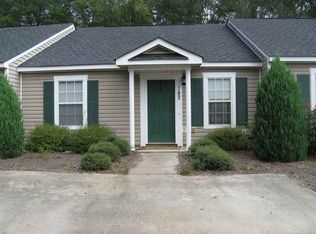 142 Caleb Ct, Anderson, SC 29625