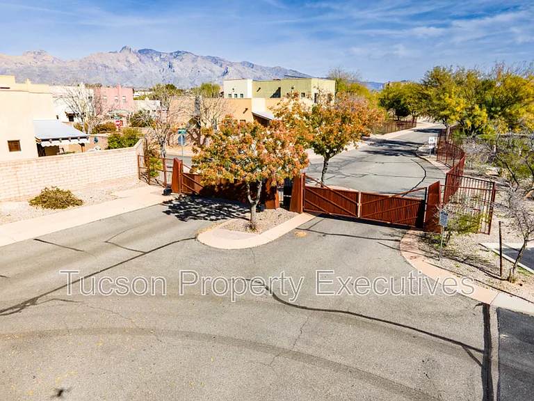 123 E Castlefield Cir — Photo 27