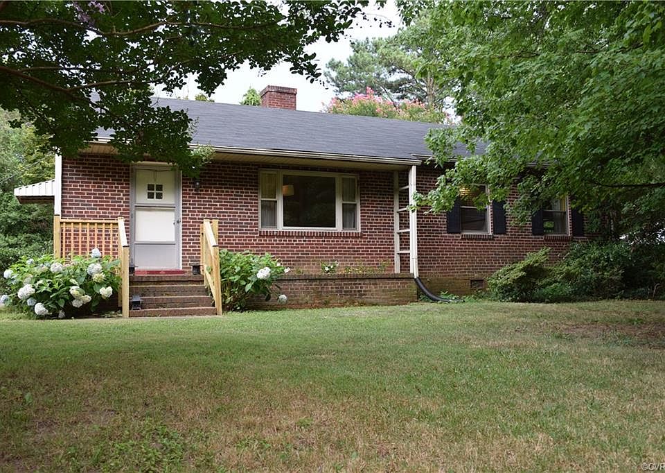 1st image of 5919 Upham Dr