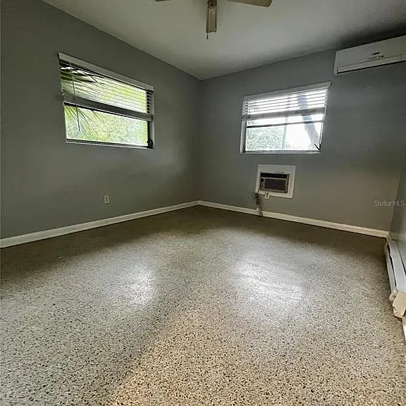 1411 Kennywood Dr #B — Photo 7