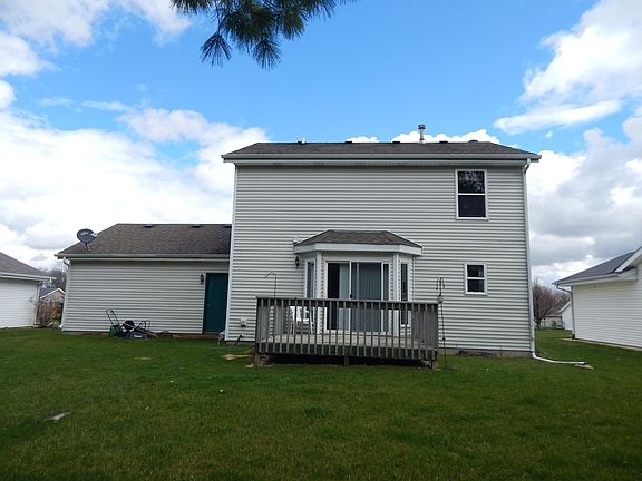 4th image of 5036 Talaton St
