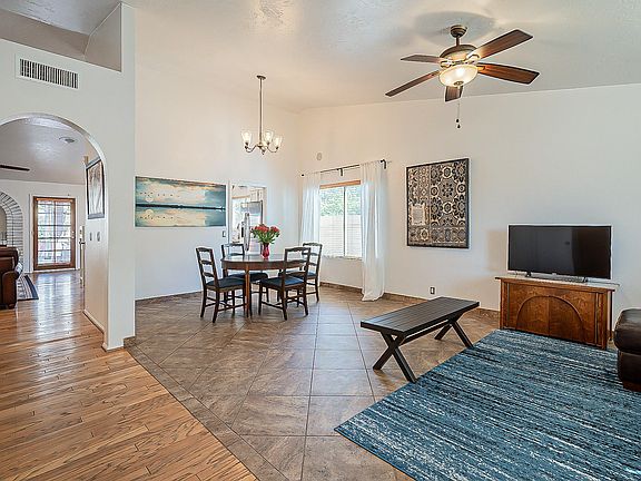 4th image of 3636 E Renee Dr