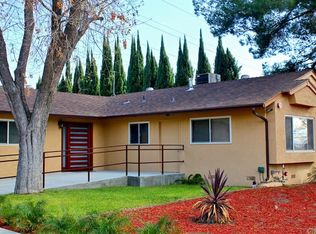 11142 Chimineas Ave, Porter Ranch, CA 91326