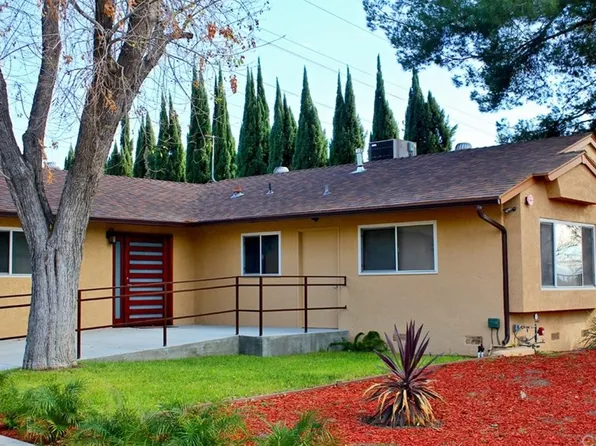 11142 Chimineas Ave, Porter Ranch, CA 91326