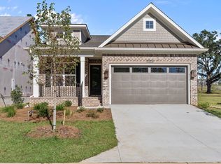 3315 Magazine Cir, Tallahassee, FL 32312