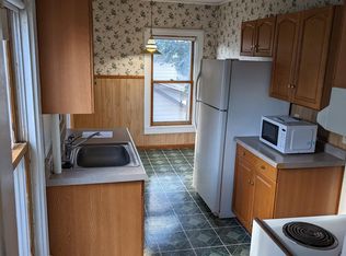 320 Eddy St #3, Hastings, MN 55033