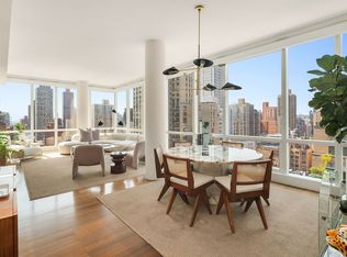 151 E 85th St APT 17B, New York, NY 10028