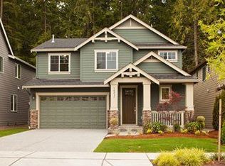 10237 242nd Ave NE, Redmond, WA 98053