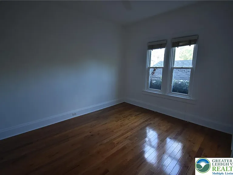 217 Spring Garden St #101 — Photo 6
