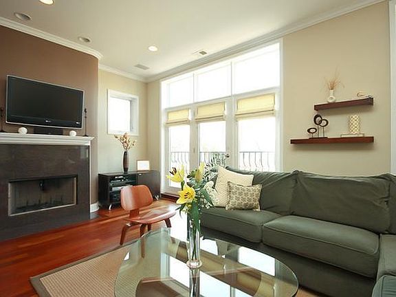 2nd image of 2448 W Bloomingdale Ave APT 2E