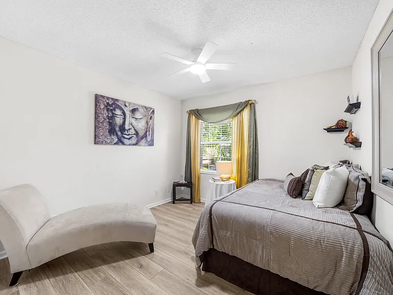 5106 Heron Ct — Photo 31