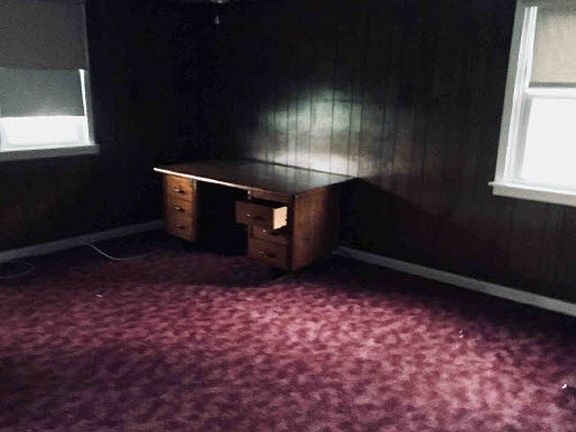 5th image of 1112 Woodward St