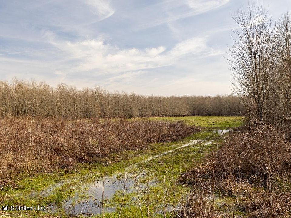 55th image of this home