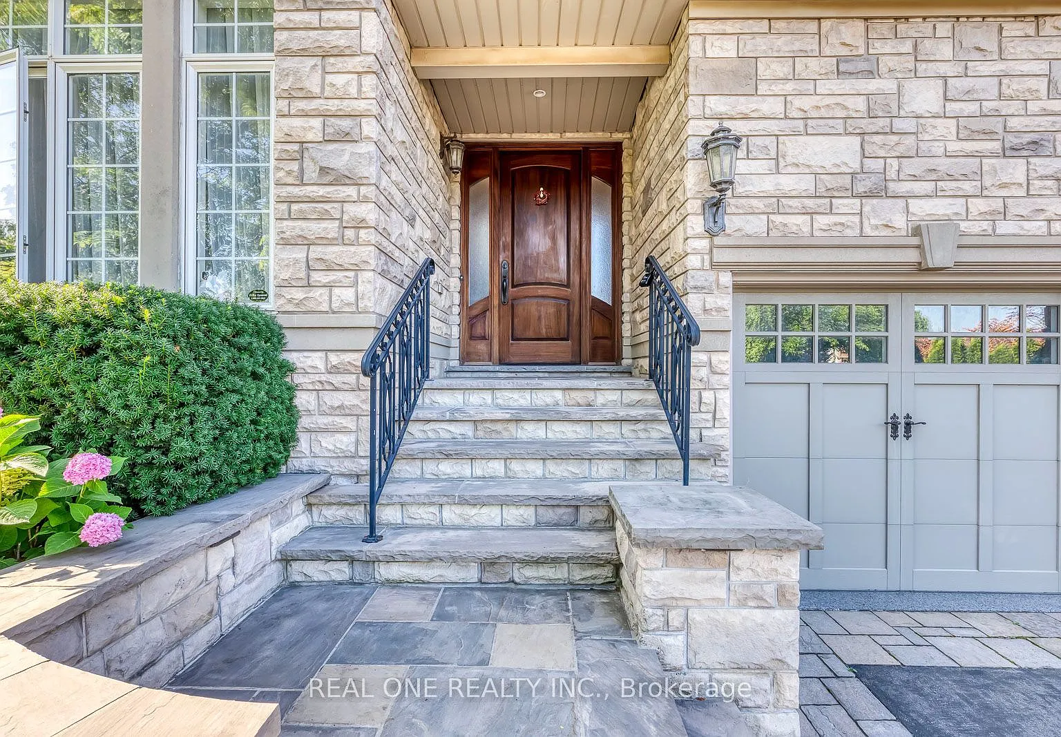 5 bed, $7,000 — Photo 4