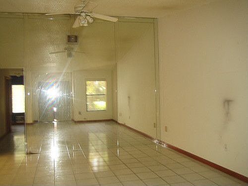 4th image of 19611 Cypress Ct E