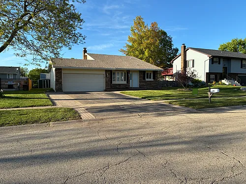 254 Terry Ct Photo 1