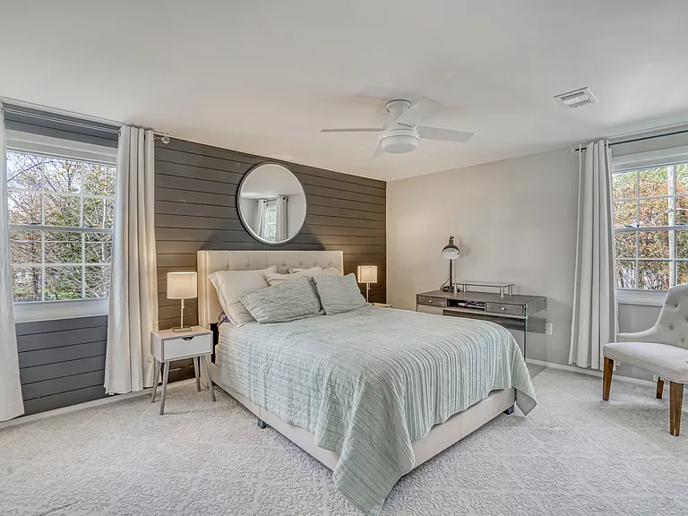 12805 Point Pleasant Dr — Photo 40