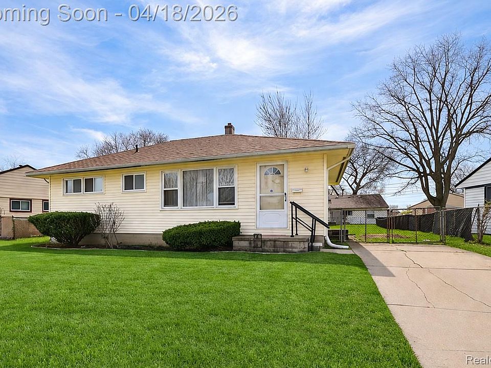 1st image of 431 Lytle Pl