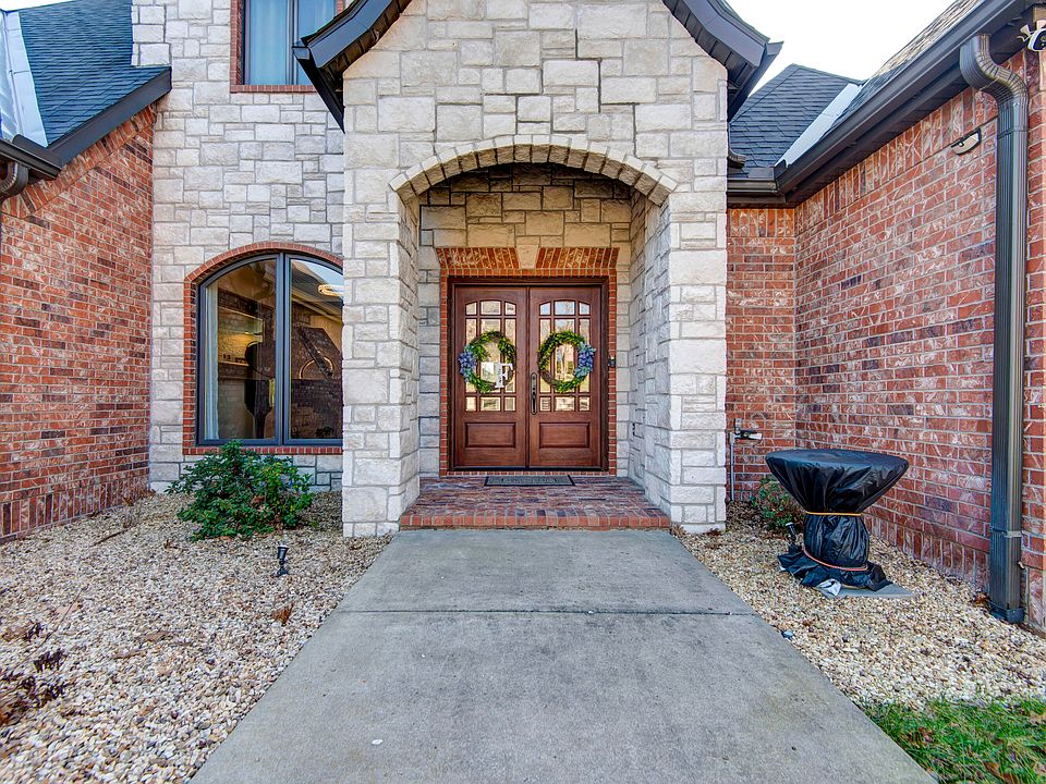 136 Roark Hills Drive, Branson, MO 65616 | Zillow