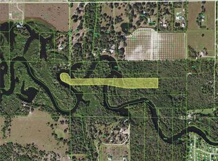 33441 Serene Dr, Punta Gorda, FL 33982