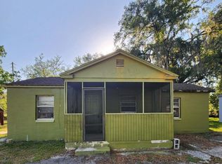 716 Hazel Ave, Brooksville, FL 34601