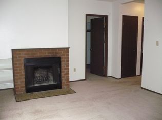 402 6th St APT 304, Bremerton, WA 98337