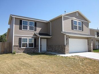 5th image of 32 N Zion Park Dr