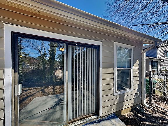 3rd image of 2141 Marbut Farms Ct