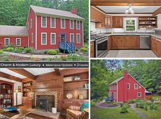 148 Cemetery Hill Rd, Oneonta, NY 13820