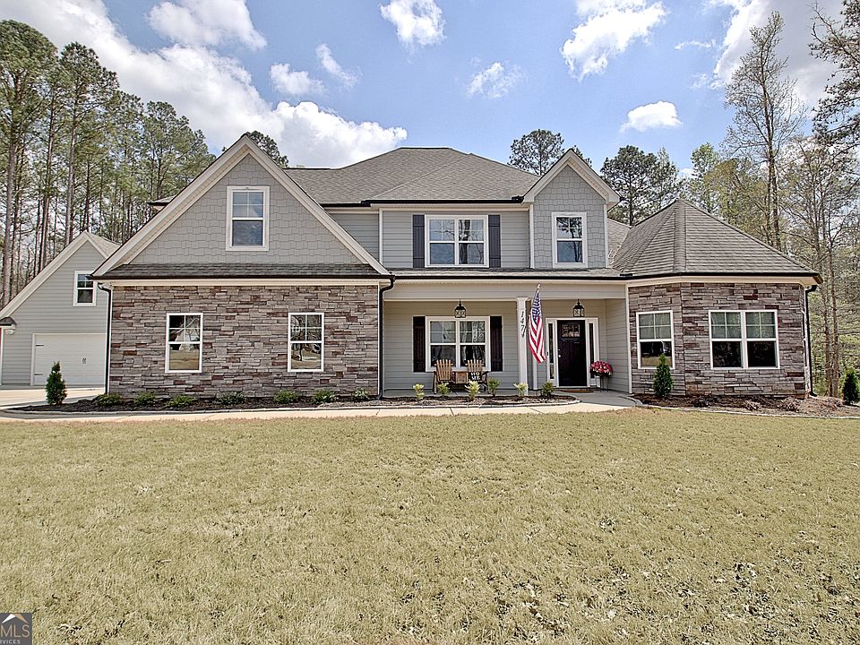 1st image of 147 Palomino Cir