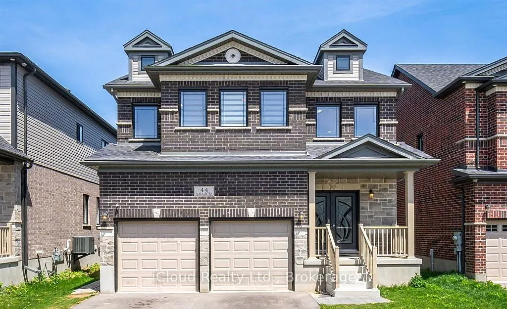 5 bed, $4,500 — Photo 1