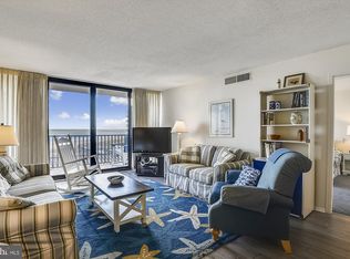 506 Brandywine House Rd #506S, Bethany Beach, DE 19930